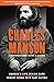 Charles Manson by Edward George