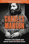 Charles Manson: C...