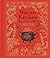 Wiccan Kitchen: A Guide to ...