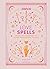 Cosmopolitan Love Spells: R...