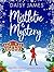 Mistletoe & Mystery (Paradise Cookery School)