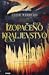 Izopačeno kraljevstvo (Six of Crows, #2)