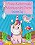 Unicorn Day by Happy Time