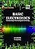 BASIC ELECTRONICS: VISVESVA...