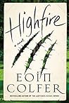 Highfire by Eoin Colfer