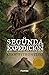 La segunda expedición