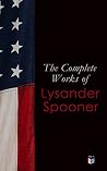 The Complete Work...