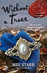 Without a Trace by Melvin R. Starr
