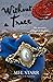 Without a Trace (The Chronicles of Hugh de Singleton, Surgeon #12)