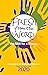 Fresh from the Word 2020: The Bible for a change