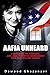 Aafia Unheard: Uncovering the Personal and Legal Mysteries Surrounding FBI's Most Wanted Woman!