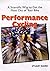 Performance Cycling: A Scie...