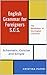 English Grammar For Foreign...