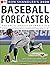 Ron Shandler's 2020 Baseball Forecaster: & Encyclopedia of Fanalytics