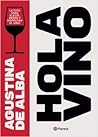 Hola Vino