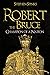 Robert the Bruce: Champion ...