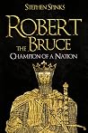 Robert the Bruce:...