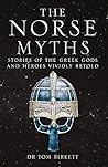 The Norse Myths: ...
