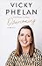 Overcoming by Vicky Phelan