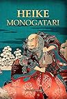 Heike monogatari