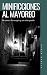 Mini ficciones al mayoreo: ...