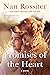 Promises of the Heart (Sava...