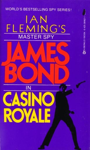Casino Royale