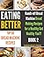 EATING BETTER: Top 50 Hands...
