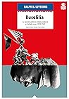 Rusofilia: La opinión pública estadounidense y el aliado ruso, 1939-1945