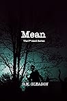 Mean (The F*cked Series Book 3)