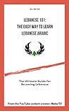 Lebanese 101: The...