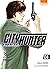 City Hunter Rebirth T04