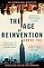 The Age of Reinvention