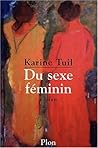 Du sexe féminin