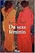 Du sexe féminin