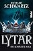 Lytar: Die komplette Saga (Lytar #1 - #3)