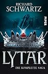 Lytar - Die kompl...