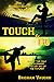 Touch & Go (The Midwest Series #3)