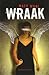 Wraak