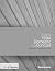 Guide to the RIBA Domestic ...