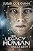 The Legacy Human (Singularity, #1)