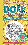 Dork Diaries: Spe...