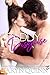 Daddy in Disguise (Crescent Cove, #7) by Taryn Quinn