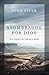 Asombrados por Dios by John      Piper