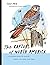 The Raptors of North America by Anne Price