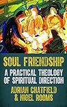 Soul Friendship: ...