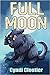 Full Moon