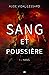 Hans (Sang et poussière, #1)