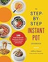 The Step-by-Step ...