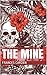 The Mine by Frances Carden